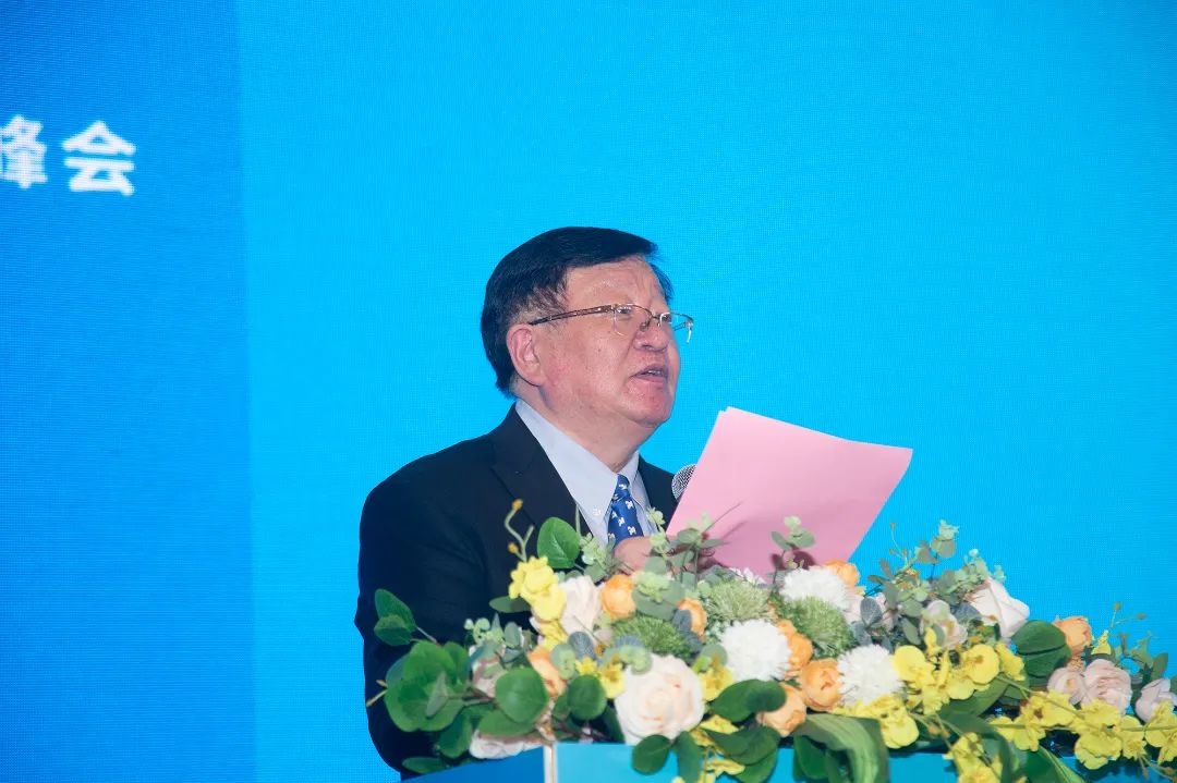 2023中国宠物医药跨越发展启航峰会